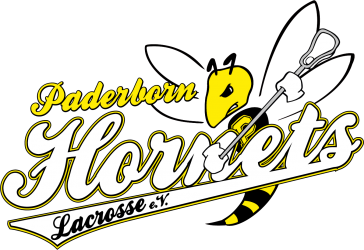 Paderborn Hornets Lacrosse e.V.